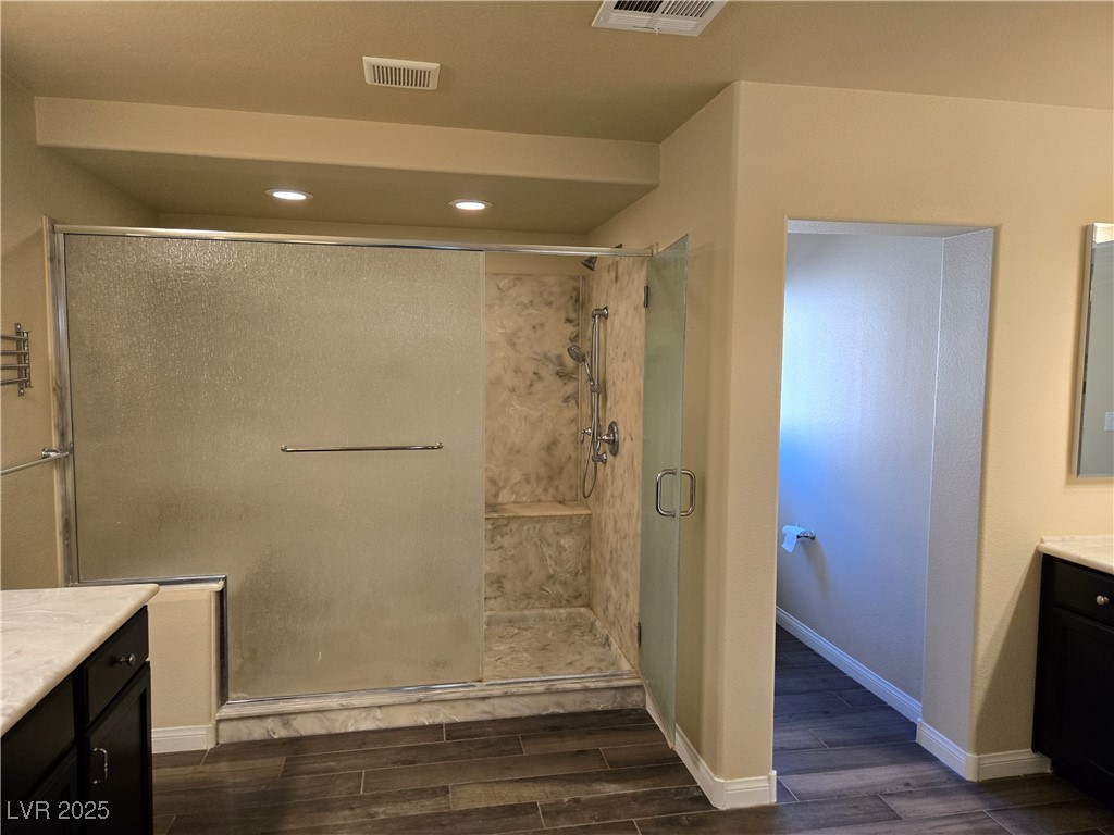 6538 Creekside Cellars Court Property Photo 28