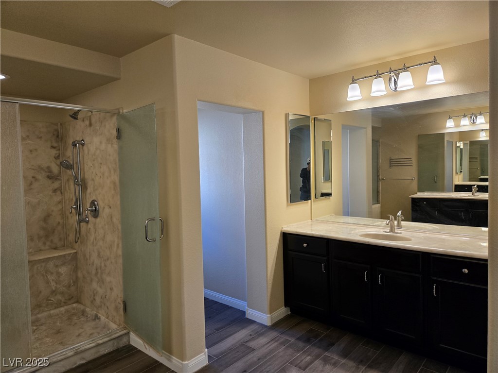 6538 Creekside Cellars Court Property Photo 29
