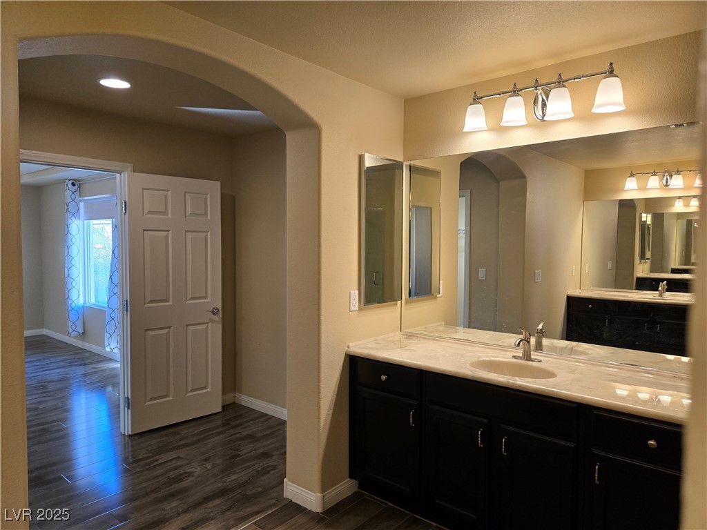6538 Creekside Cellars Court Property Photo 30
