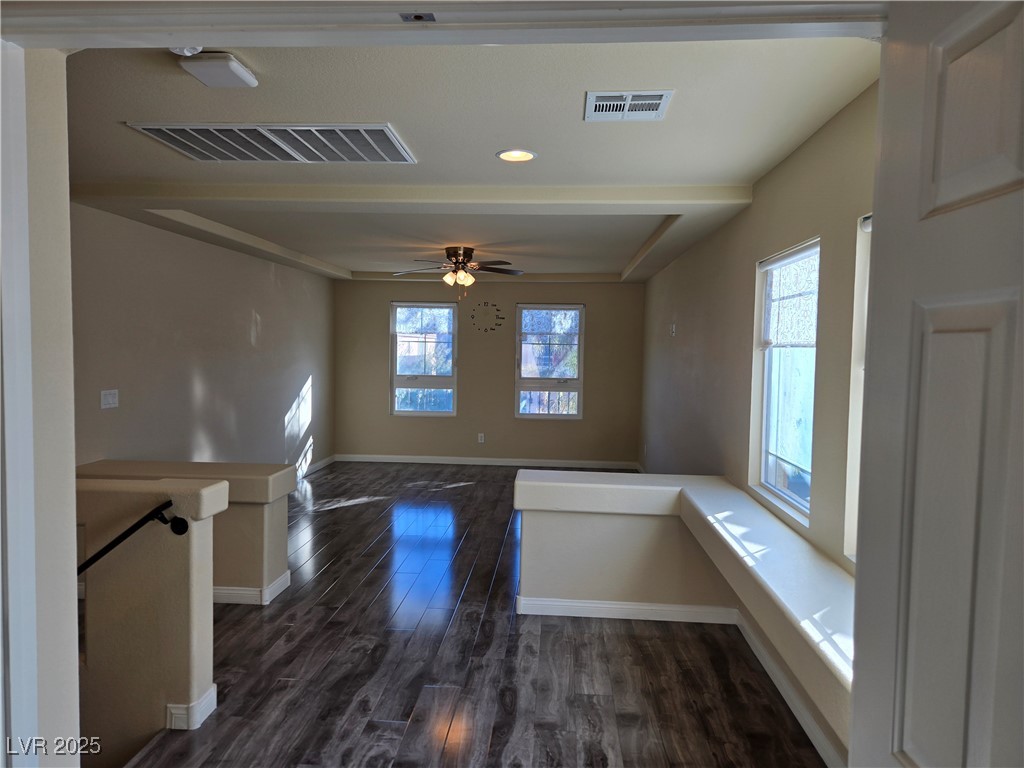 6538 Creekside Cellars Court Property Photo 31