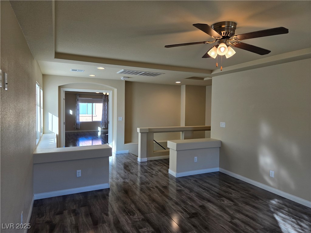 6538 Creekside Cellars Court Property Photo 32