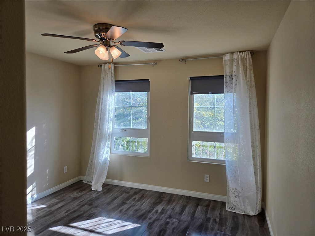 6538 Creekside Cellars Court Property Photo 35