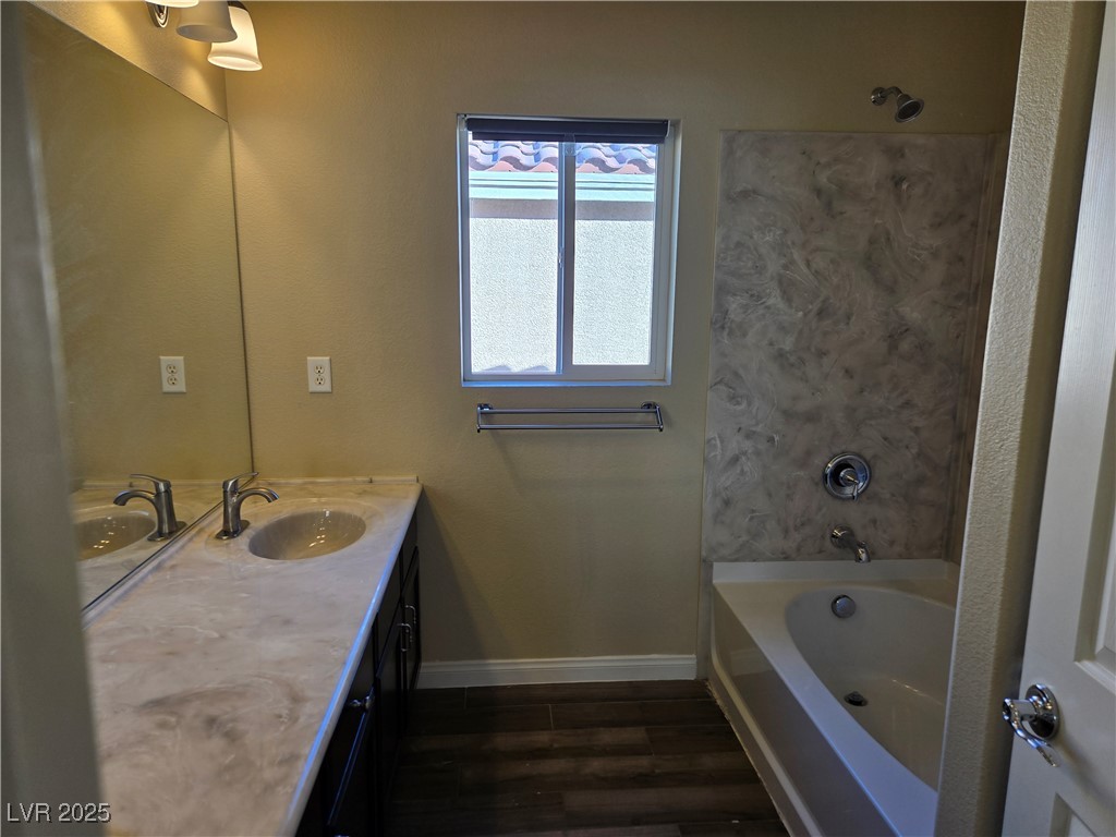 6538 Creekside Cellars Court Property Photo 36