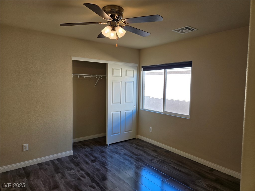 6538 Creekside Cellars Court Property Photo 37