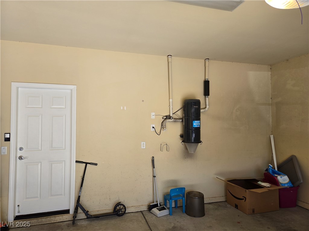 6538 Creekside Cellars Court Property Photo 41