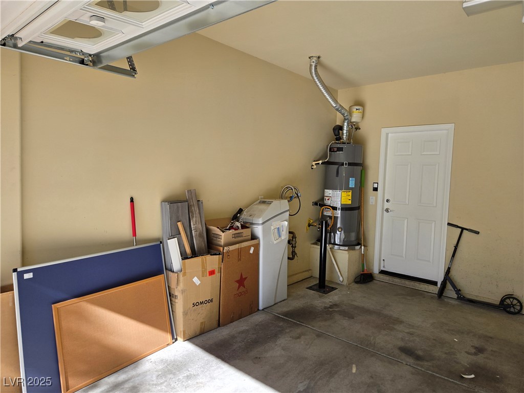 6538 Creekside Cellars Court Property Photo 42
