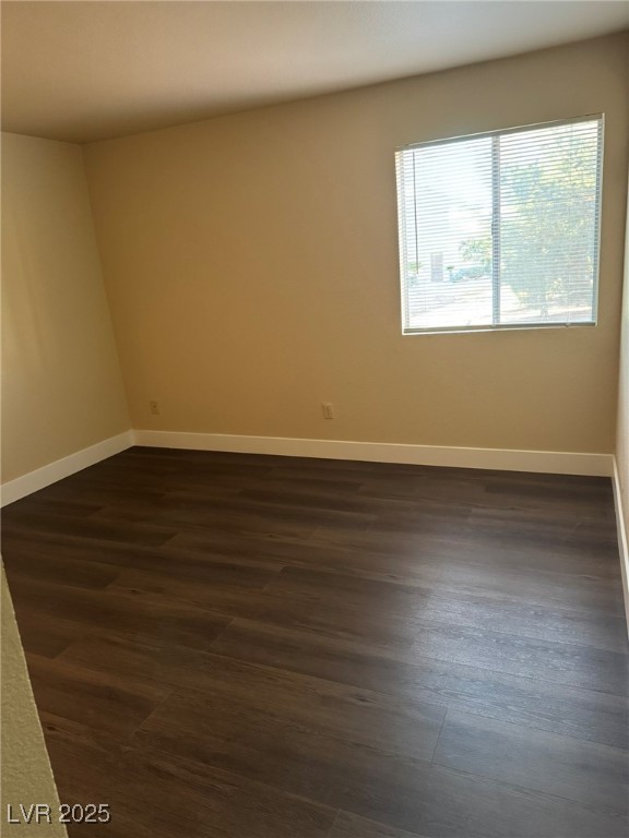 4965 Indian River Drive 103 Property Photo 4
