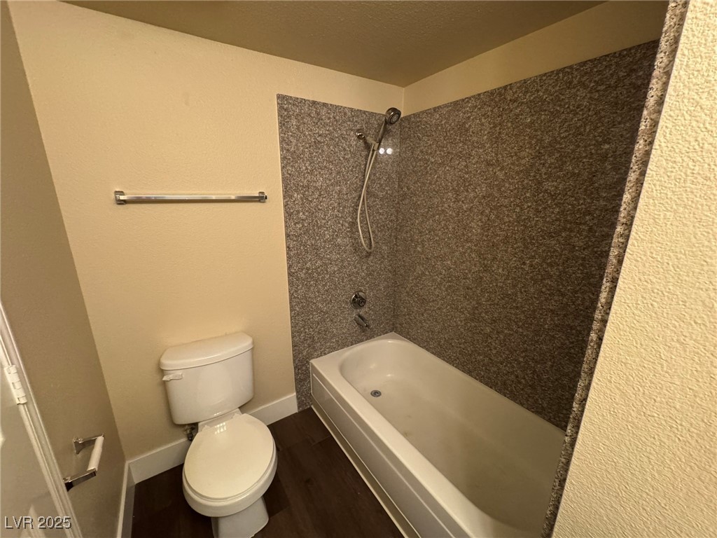 4965 Indian River Drive 103 Property Photo 5