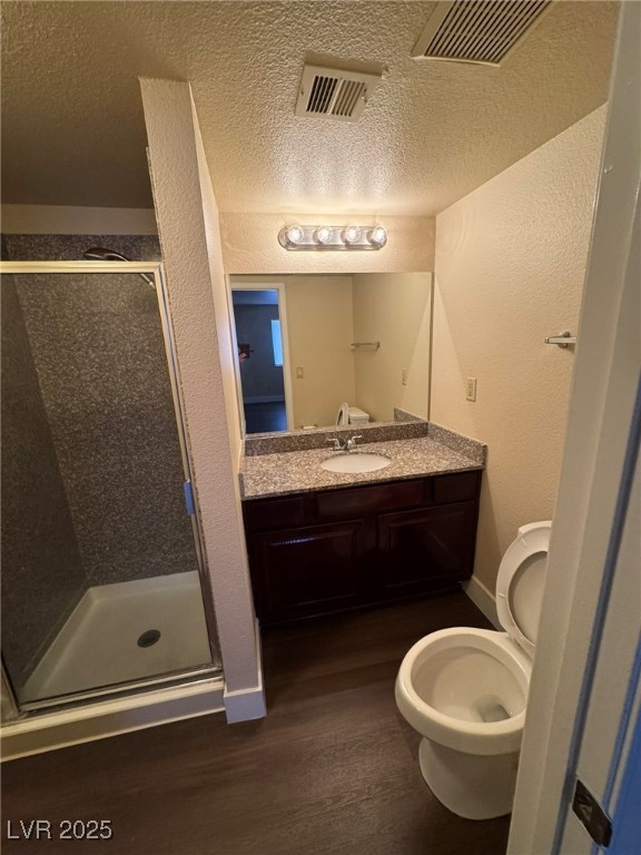 4965 Indian River Drive 103 Property Photo 6