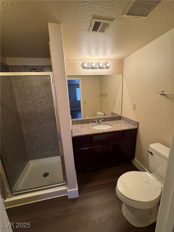 4965 Indian River Drive 103 Property Photo 7