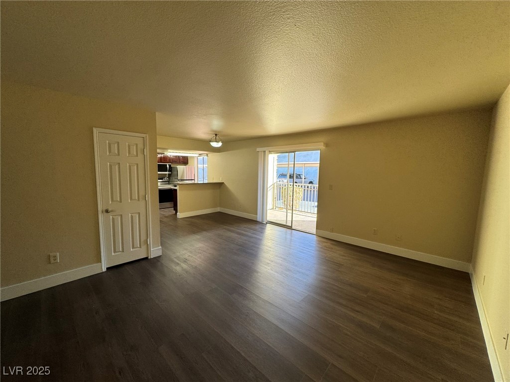 4965 Indian River Drive 103 Property Photo 11