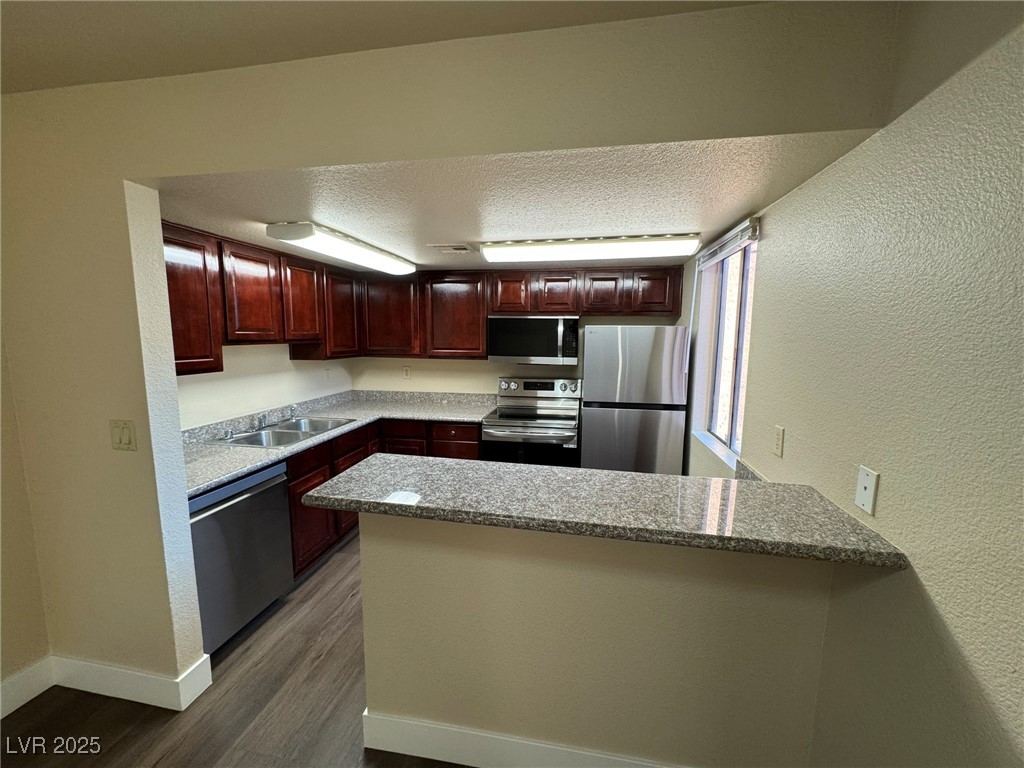 4965 Indian River Drive 103 Property Photo 12