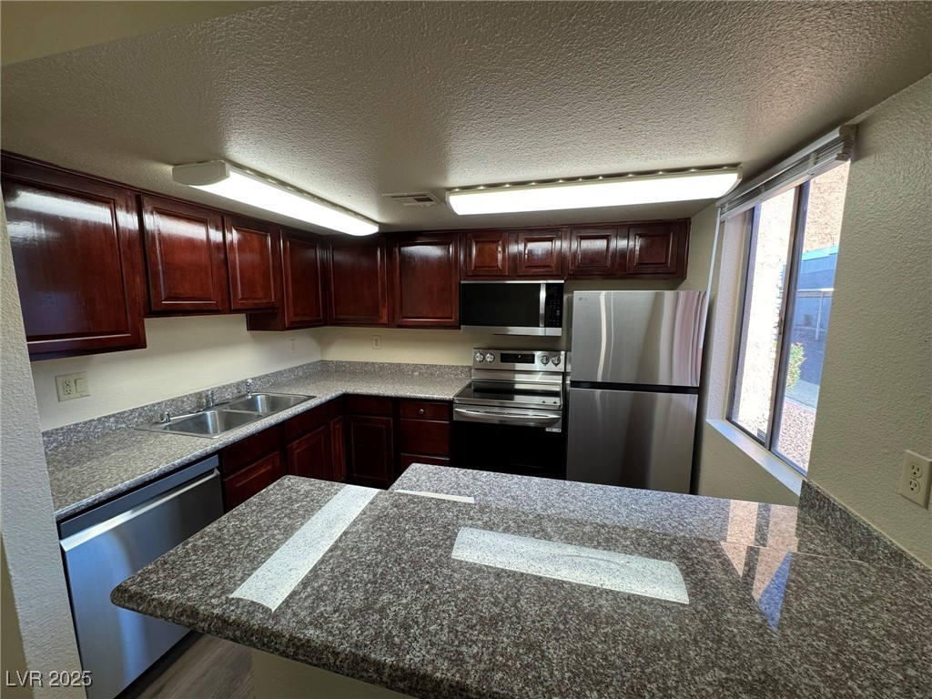 4965 Indian River Drive 103 Property Photo 13