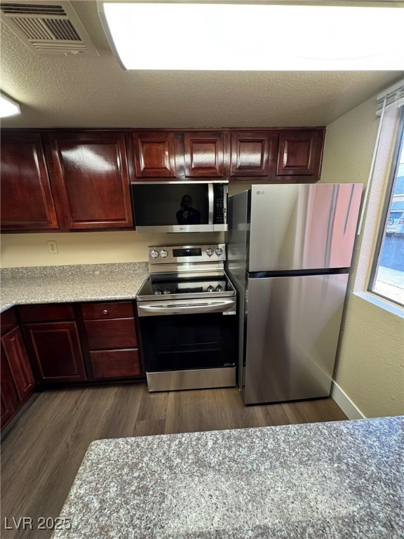 4965 Indian River Drive 103 Property Photo 15