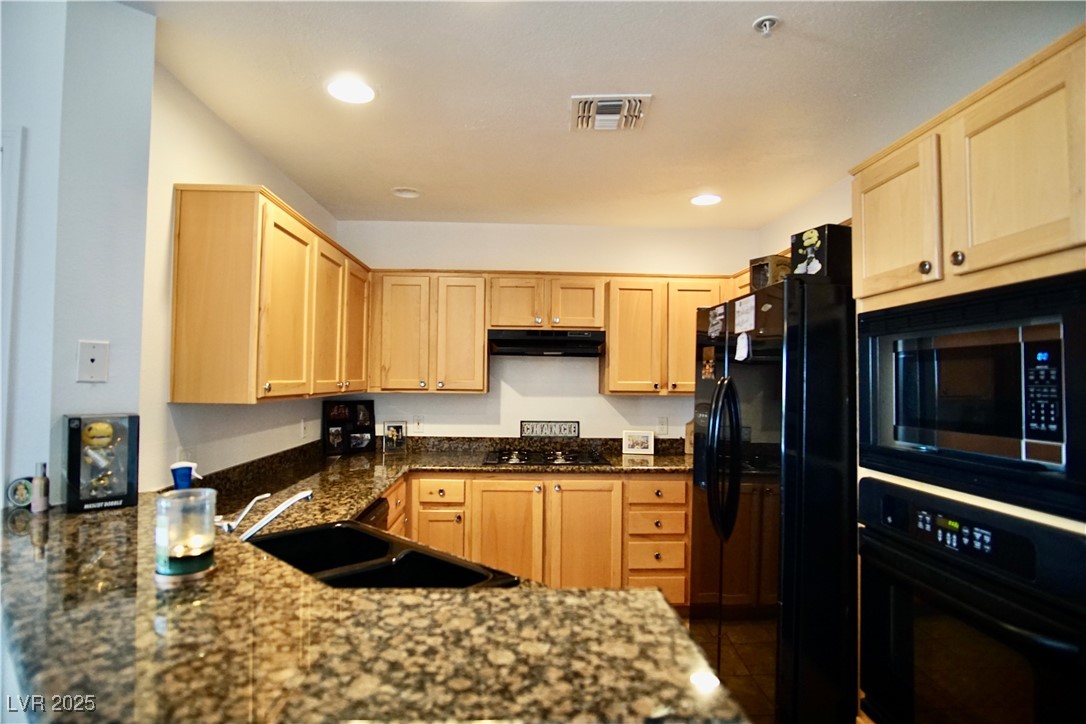 23 East Agate Avenue 506 Property Photo 3