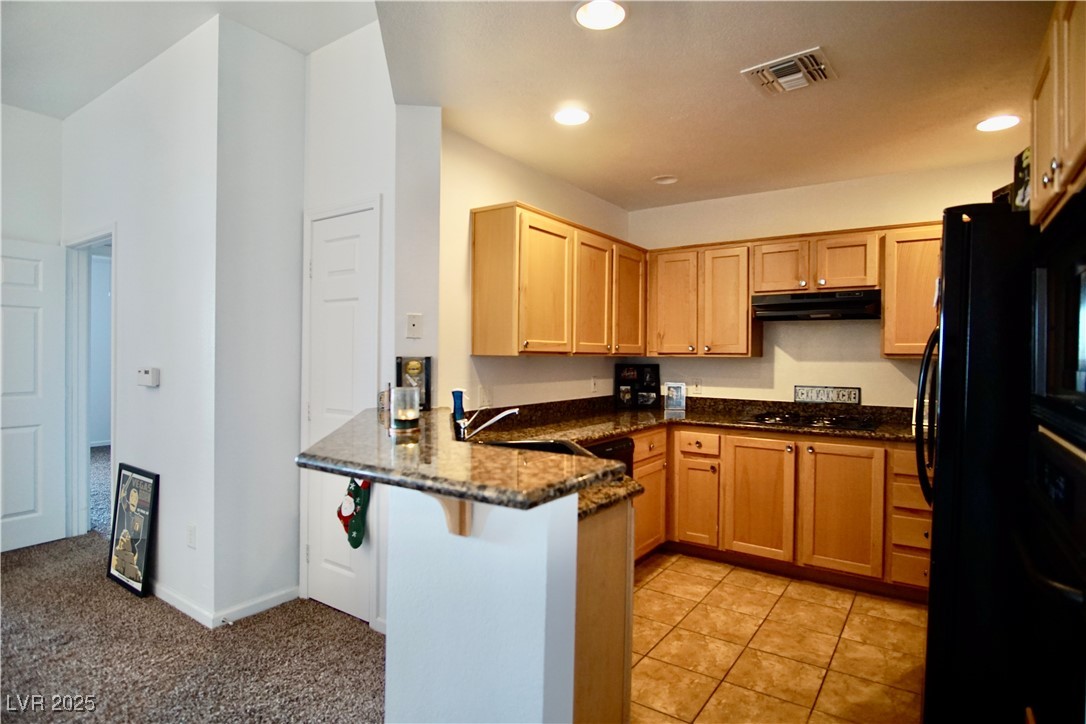 23 East Agate Avenue 506 Property Photo 4