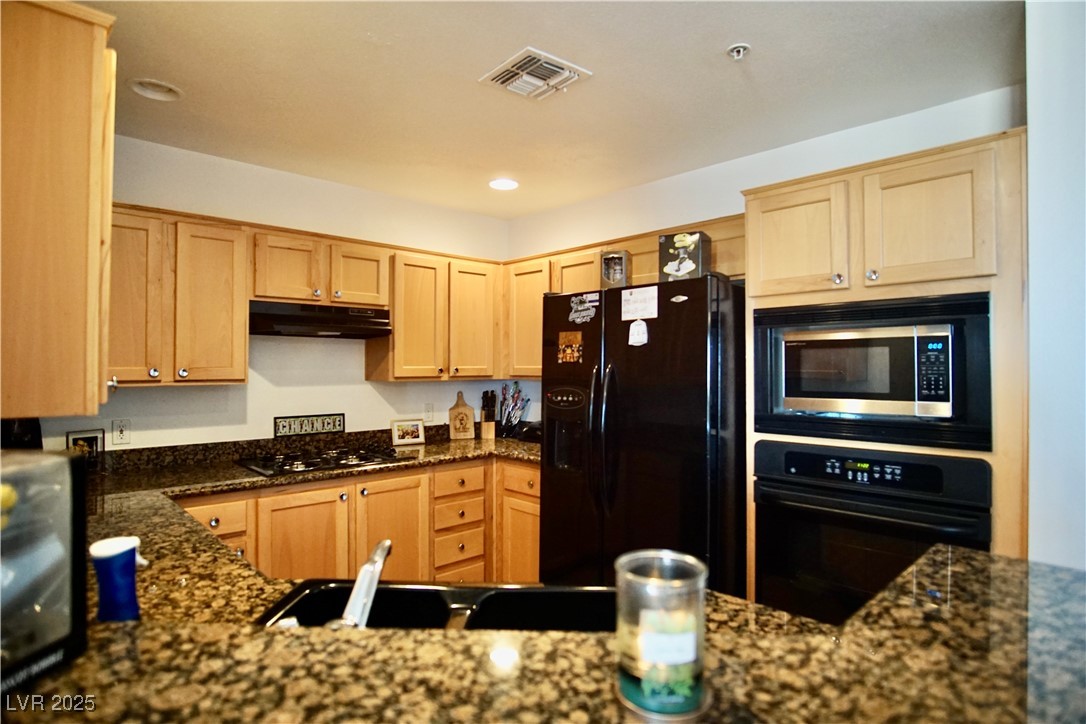 23 East Agate Avenue 506 Property Photo 5