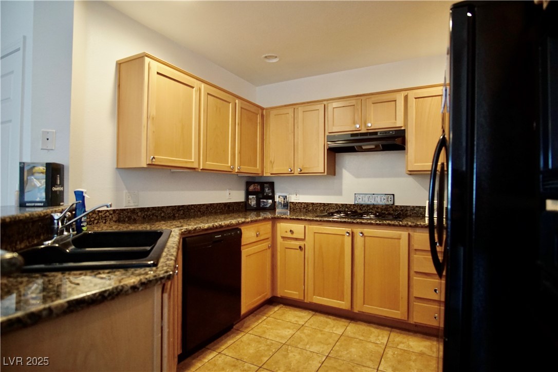 23 East Agate Avenue 506 Property Photo 6