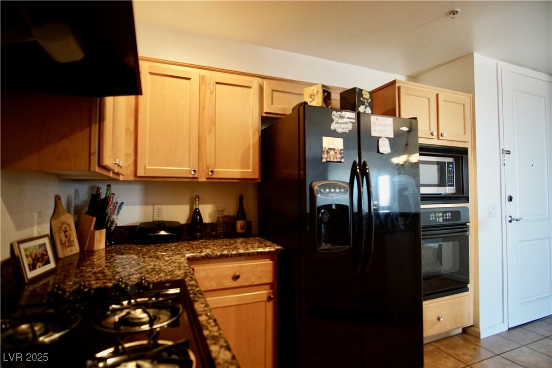 23 East Agate Avenue 506 Property Photo 7