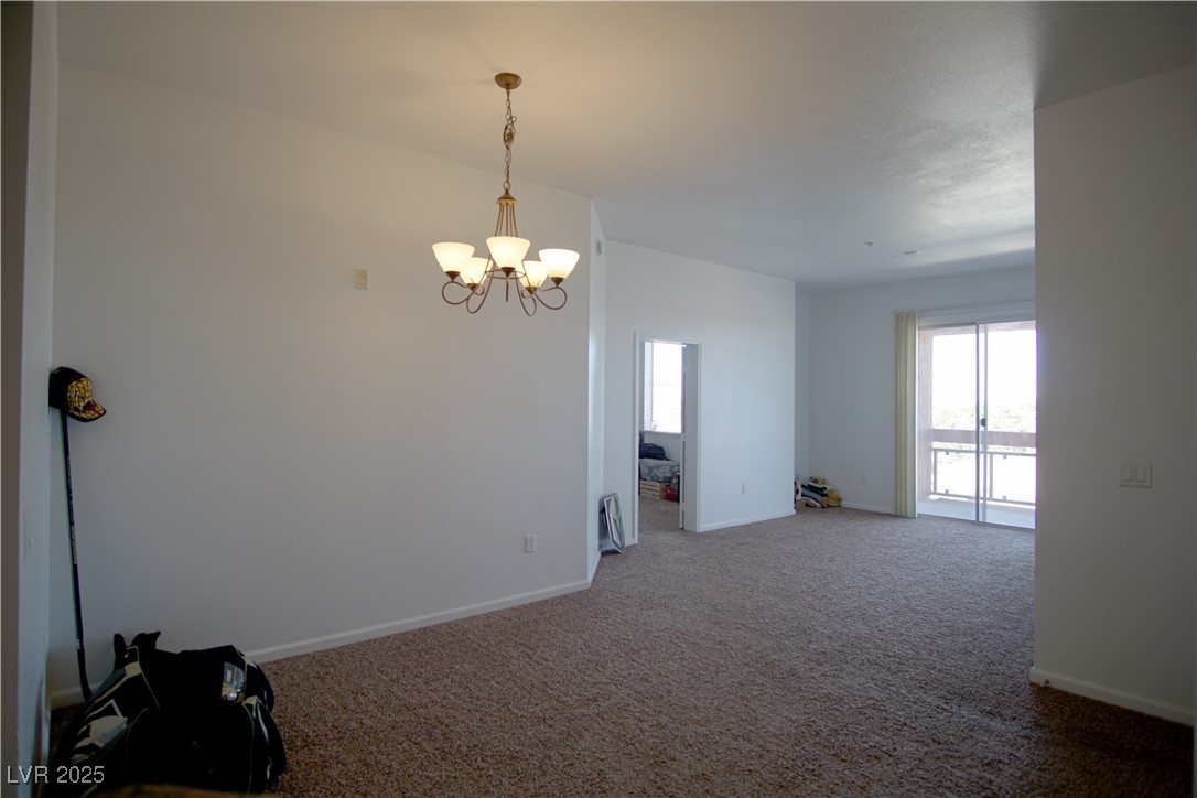 23 East Agate Avenue 506 Property Photo 8