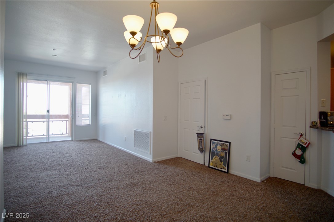 23 East Agate Avenue 506 Property Photo 9