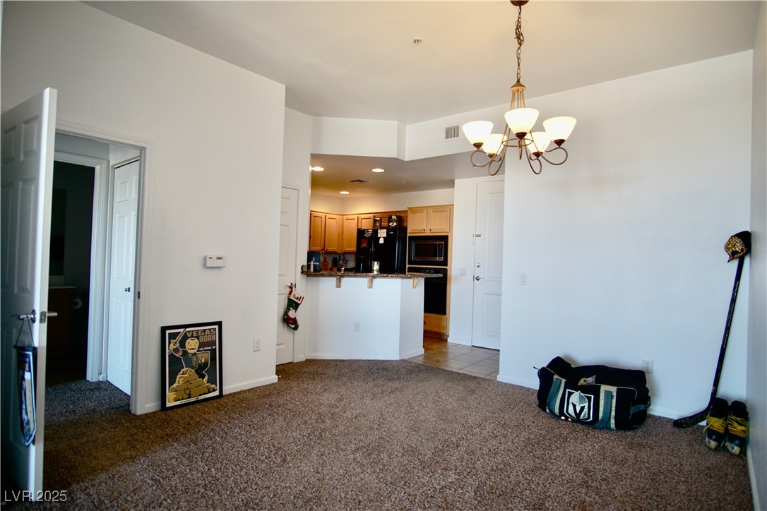 23 East Agate Avenue 506 Property Photo 10