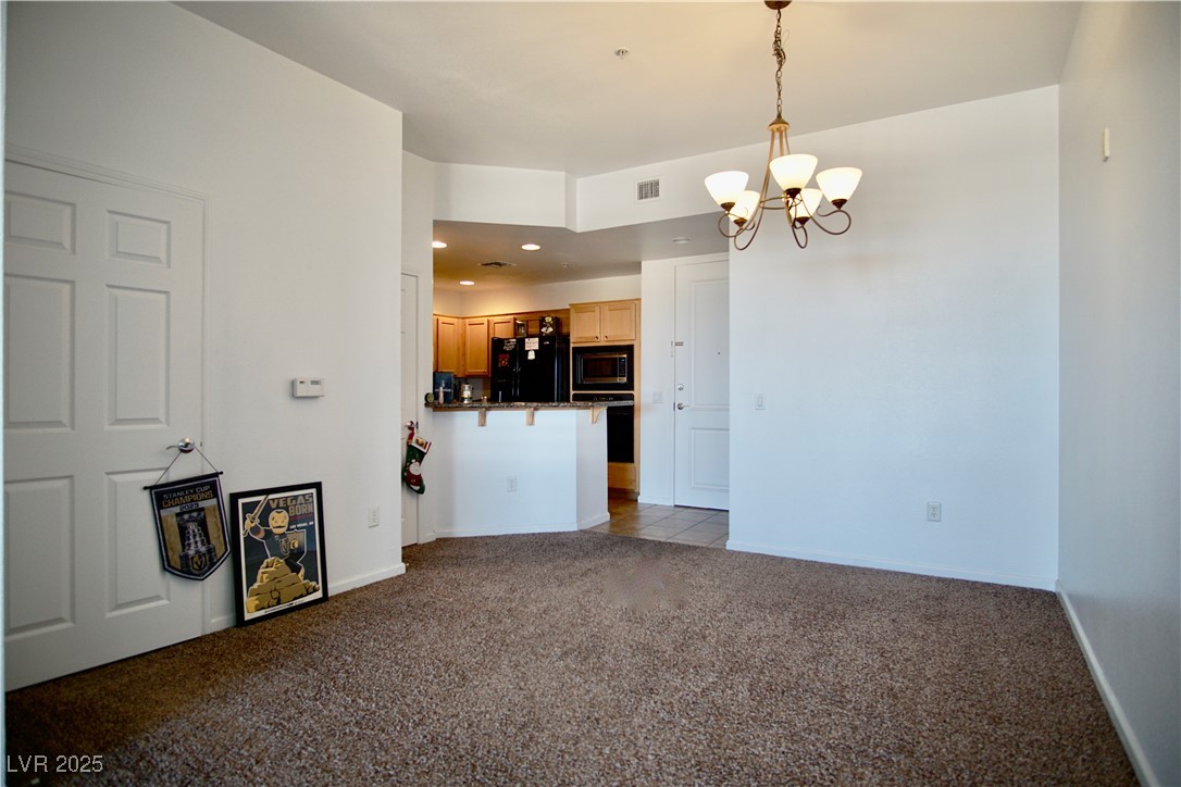 23 East Agate Avenue 506 Property Photo 11