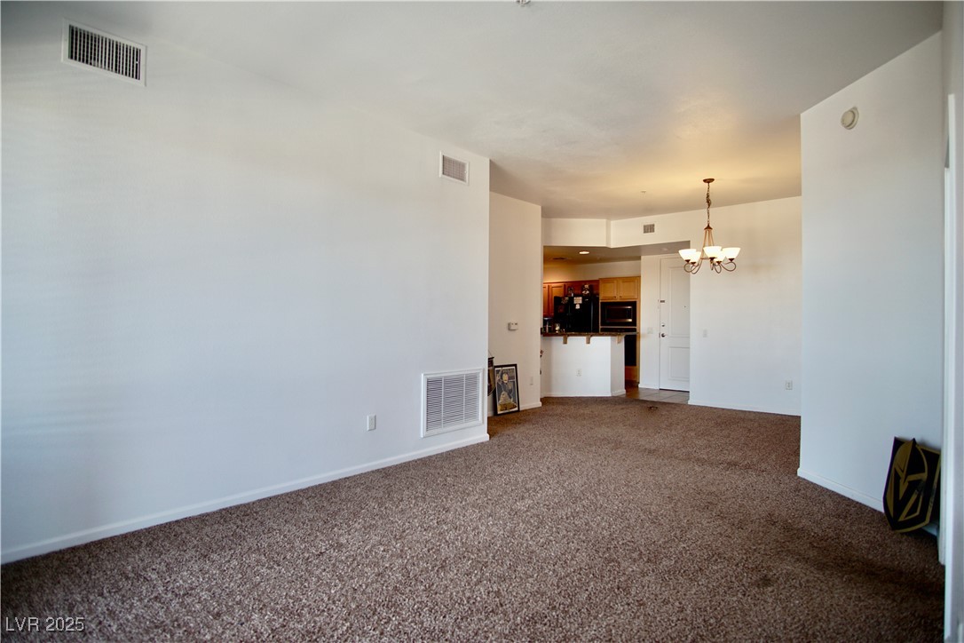 23 East Agate Avenue 506 Property Photo 13