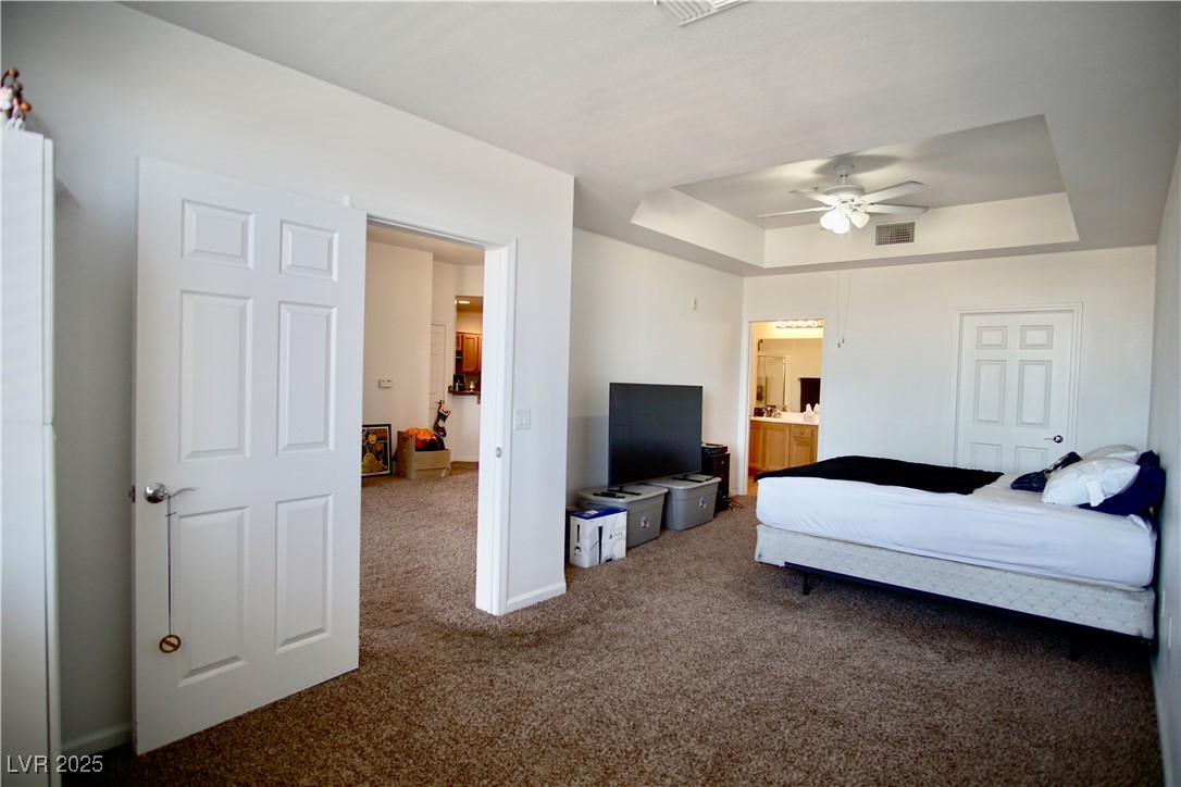 23 East Agate Avenue 506 Property Photo 15
