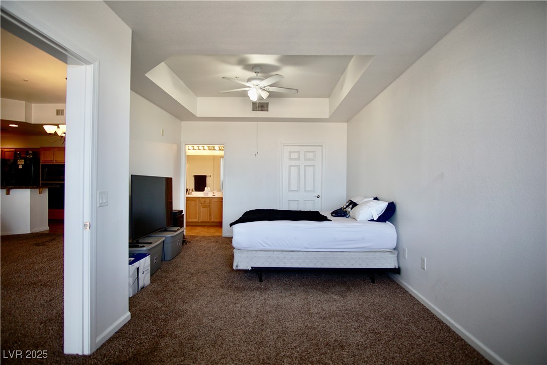 23 East Agate Avenue 506 Property Photo 16
