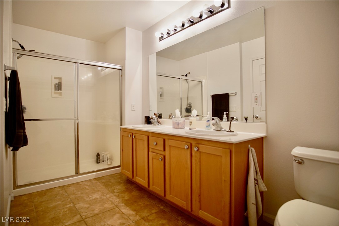 23 East Agate Avenue 506 Property Photo 17