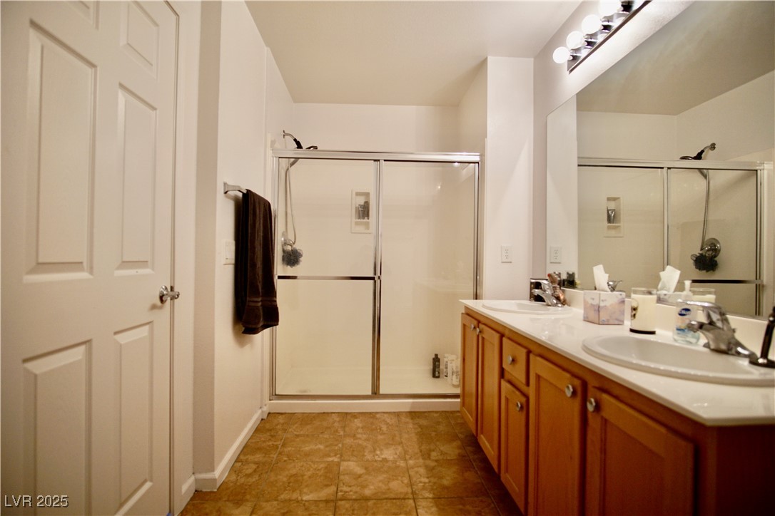 23 East Agate Avenue 506 Property Photo 18