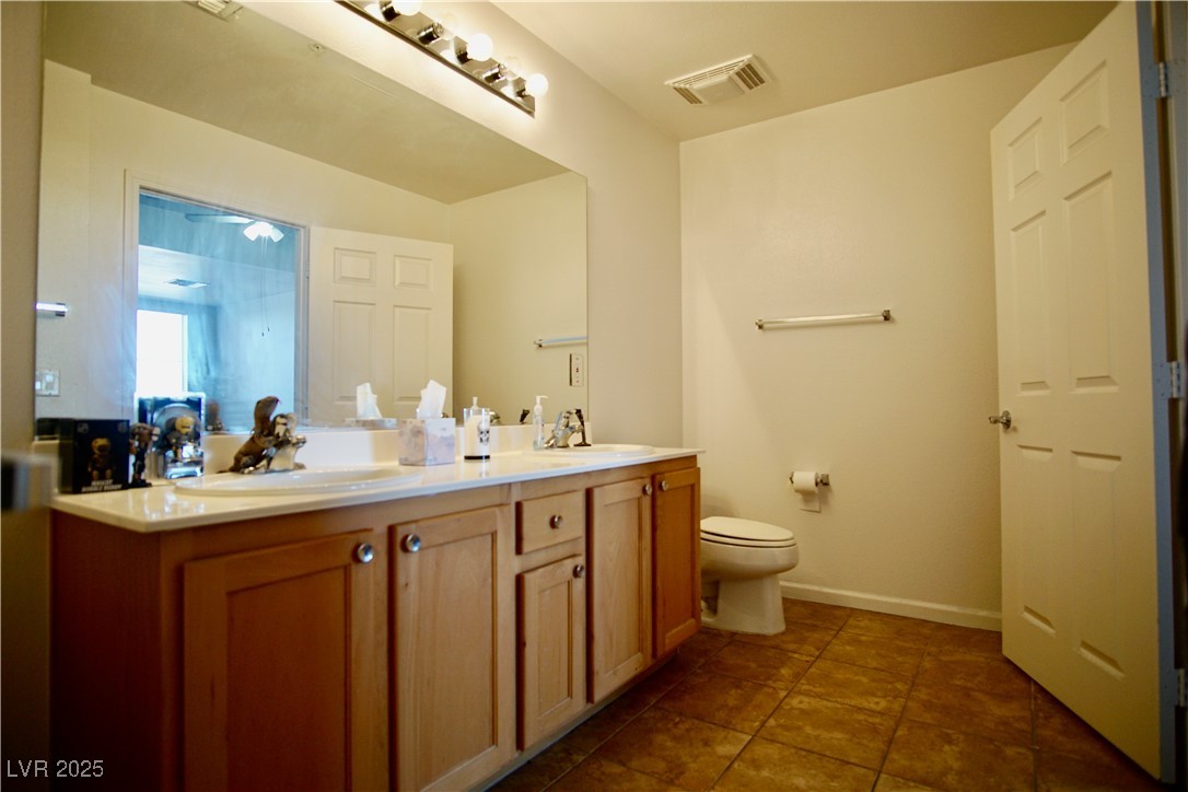23 East Agate Avenue 506 Property Photo 19