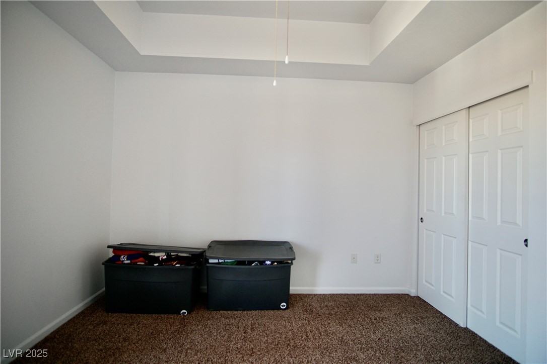 23 East Agate Avenue 506 Property Photo 21