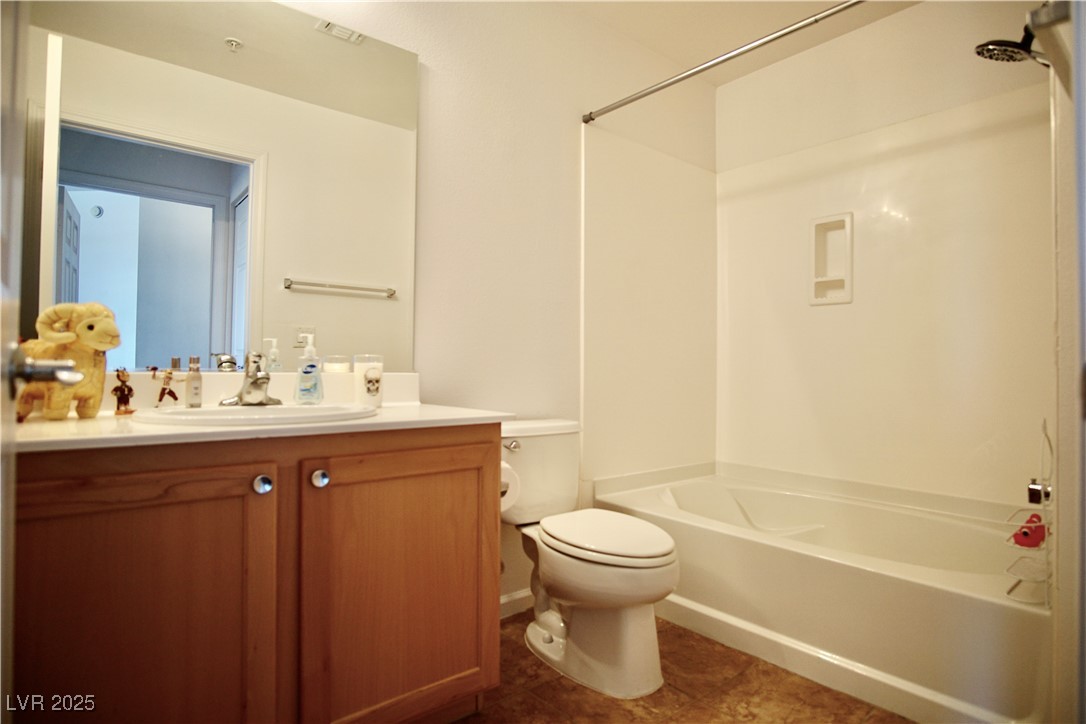 23 East Agate Avenue 506 Property Photo 22