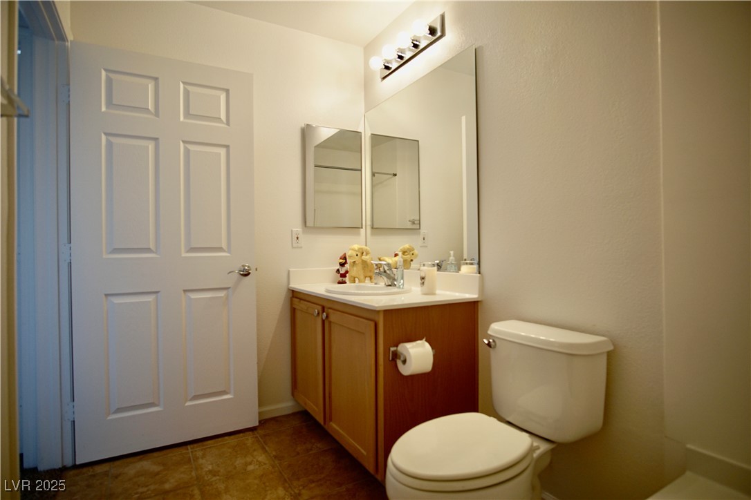 23 East Agate Avenue 506 Property Photo 24