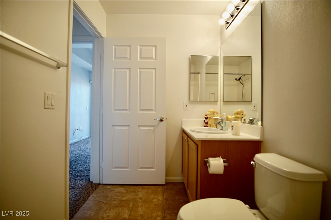 23 East Agate Avenue 506 Property Photo 25