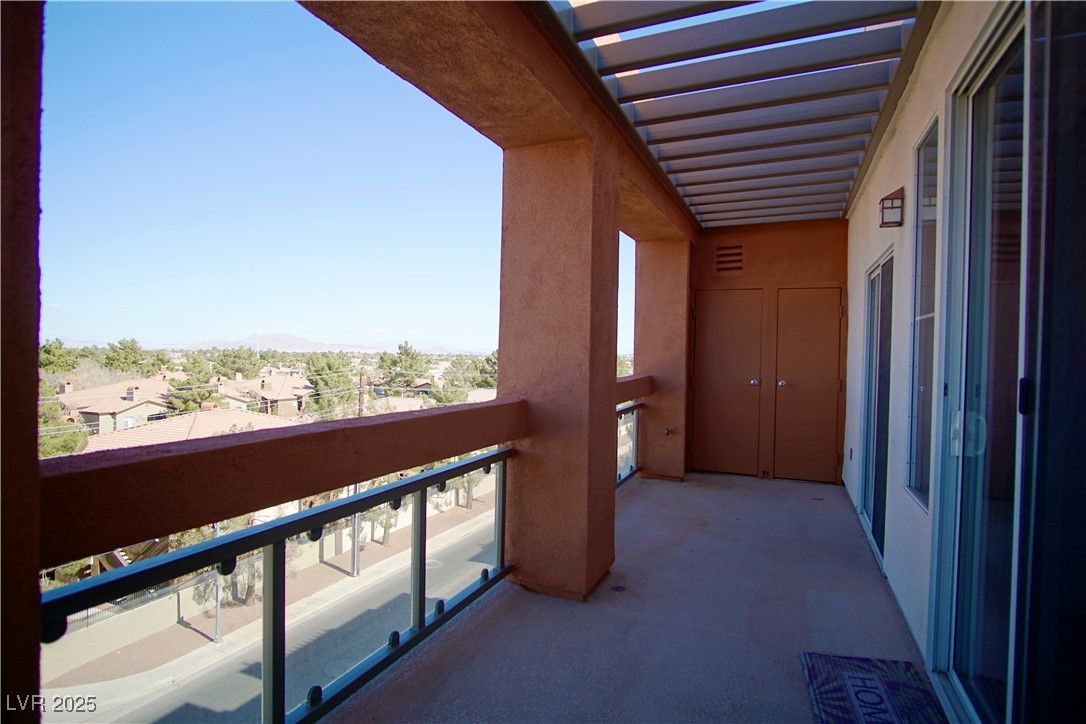 23 East Agate Avenue 506 Property Photo 30