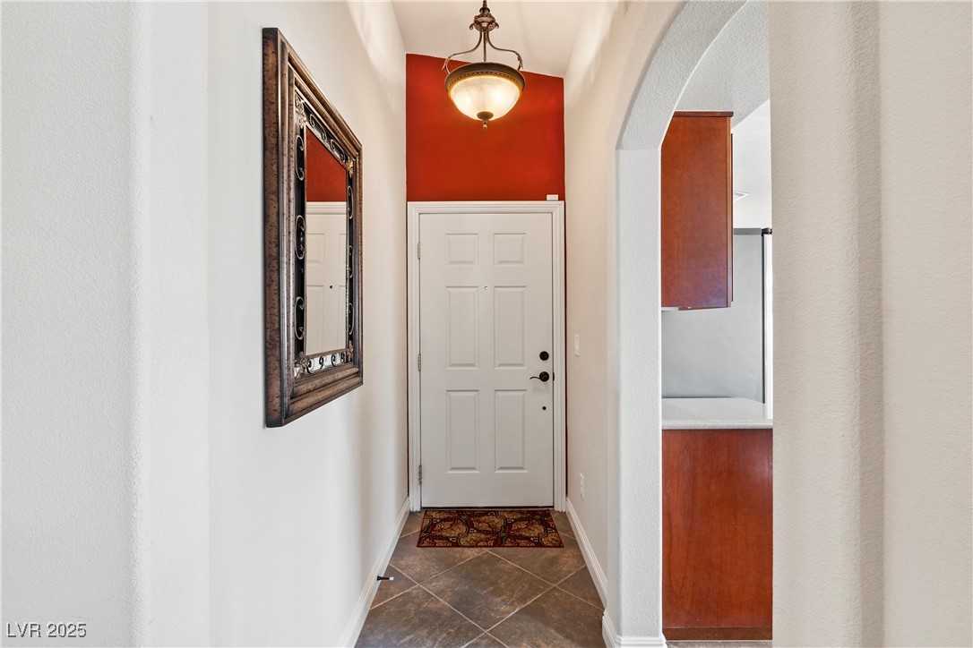 2755 Sunken Ship Street Property Photo 3