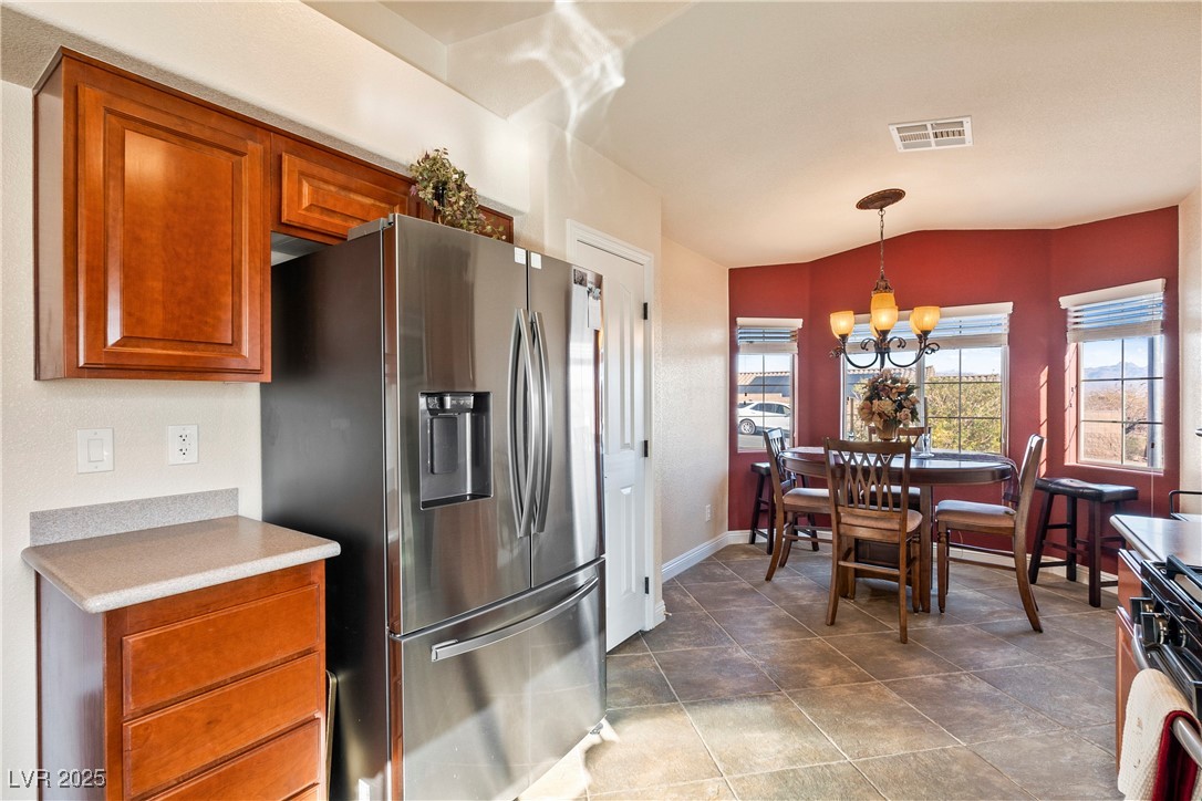 2755 Sunken Ship Street Property Photo 10