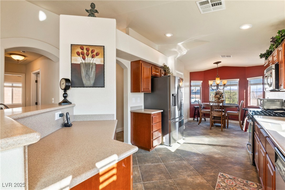 2755 Sunken Ship Street Property Photo 13