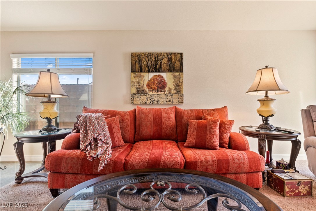 2755 Sunken Ship Street Property Photo 18