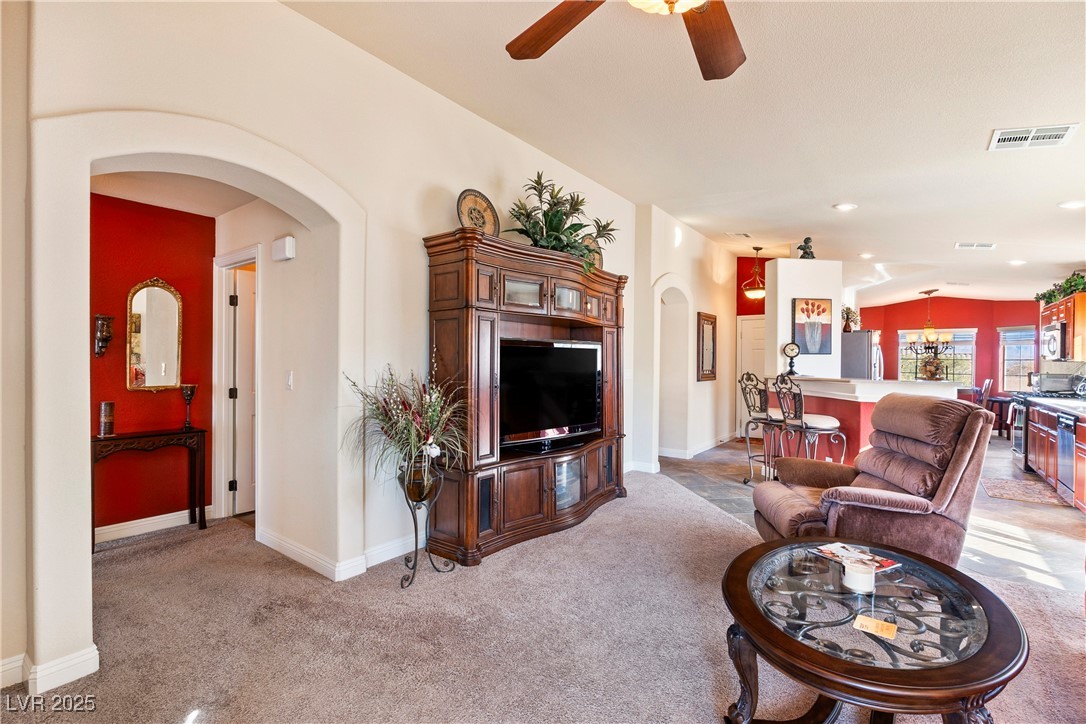 2755 Sunken Ship Street Property Photo 19