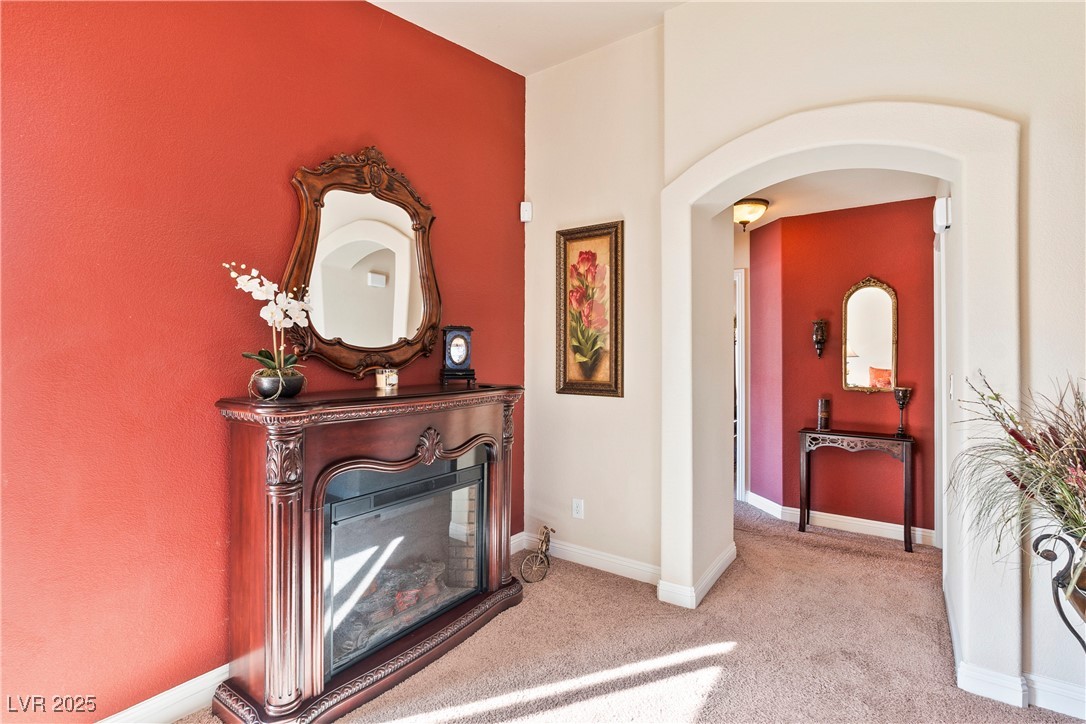 2755 Sunken Ship Street Property Photo 21
