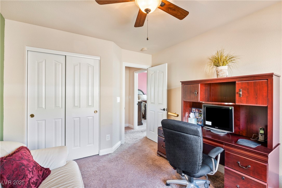 2755 Sunken Ship Street Property Photo 30