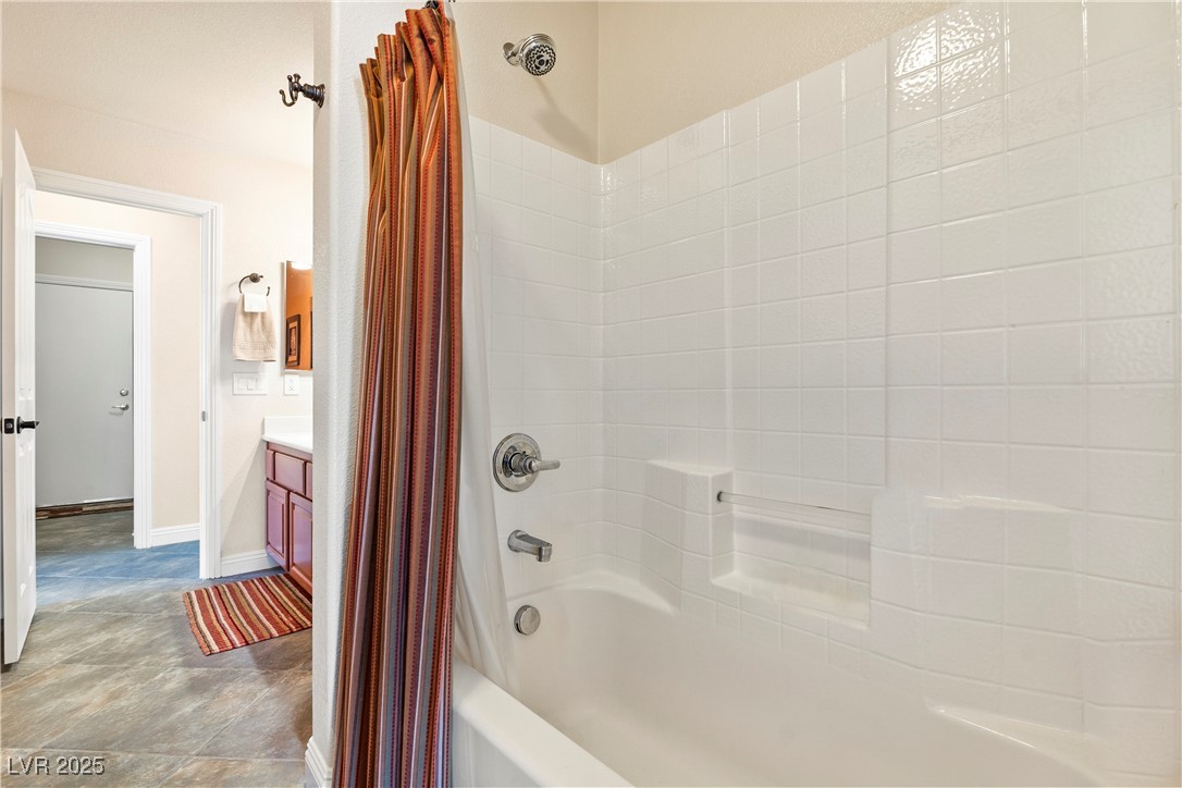 2755 Sunken Ship Street Property Photo 31