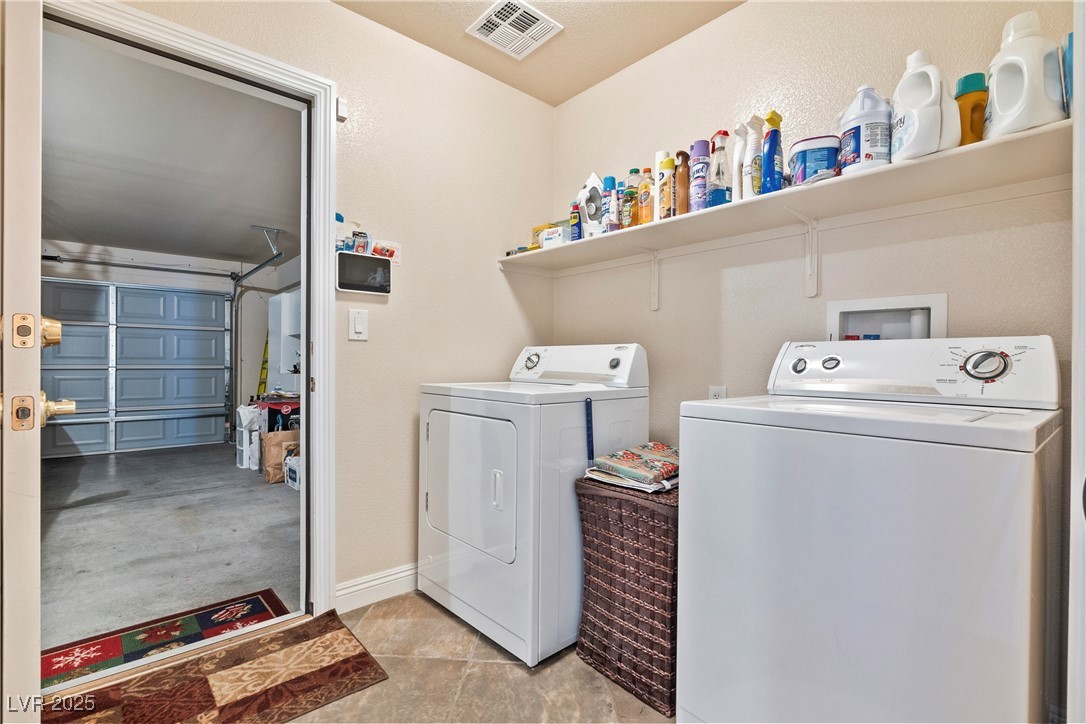 2755 Sunken Ship Street Property Photo 38