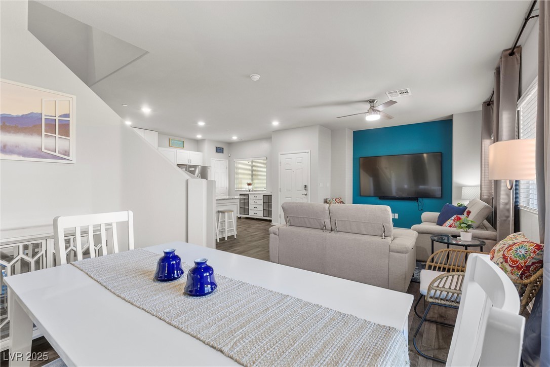4710 Frasers Owl Avenue 102 Property Photo 10
