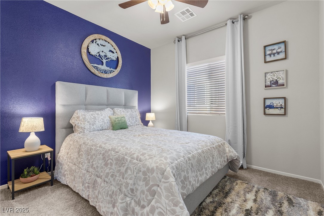 4710 Frasers Owl Avenue 102 Property Photo 24