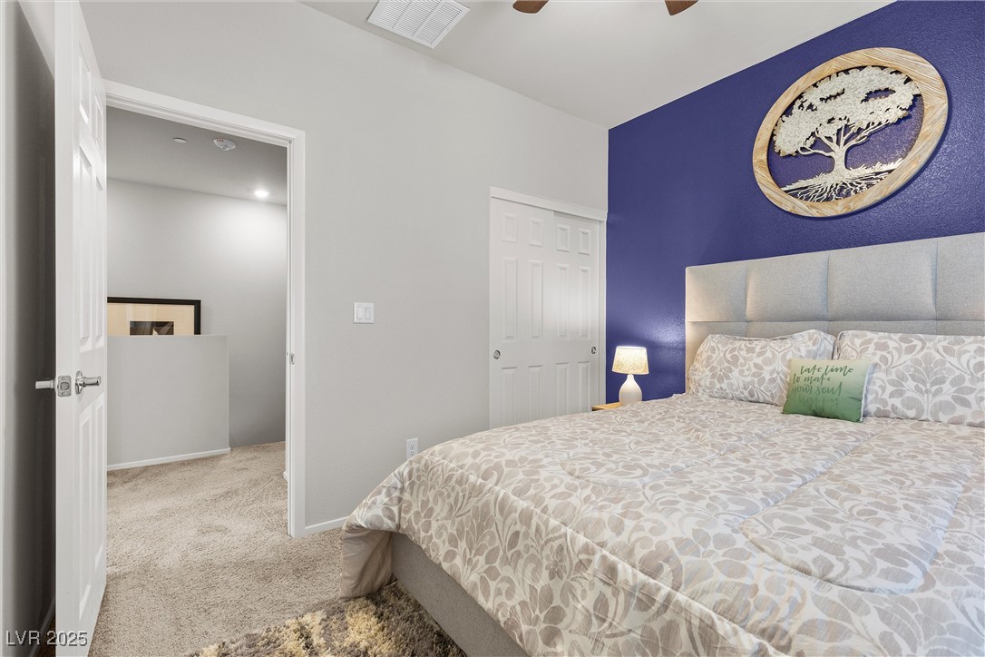 4710 Frasers Owl Avenue 102 Property Photo 26